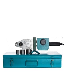 Оборудование - Полимер Ока