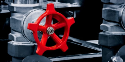 Гидранты - Полимер Ока