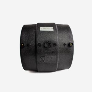 Муфта э/с ПЭ 100 SDR11 FPO