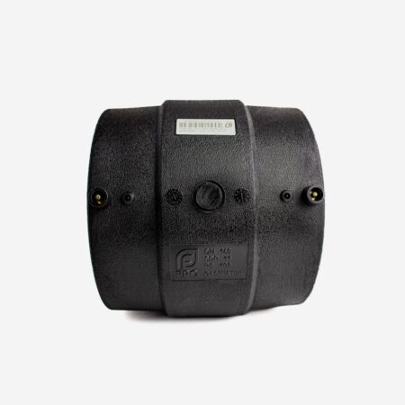 Муфта э/с ПЭ 100 SDR11 FPO