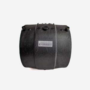 Муфта э/с ПЭ 100 SDR11 FPO