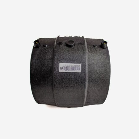 Муфта э/с ПЭ 100 SDR11 FPO