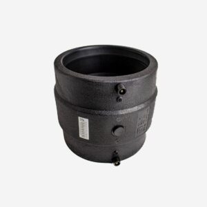 Муфта э/с ПЭ 100 SDR11 FPO