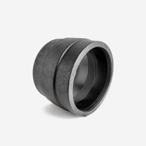 Муфта э/с ПЭ 100 SDR11 FPO