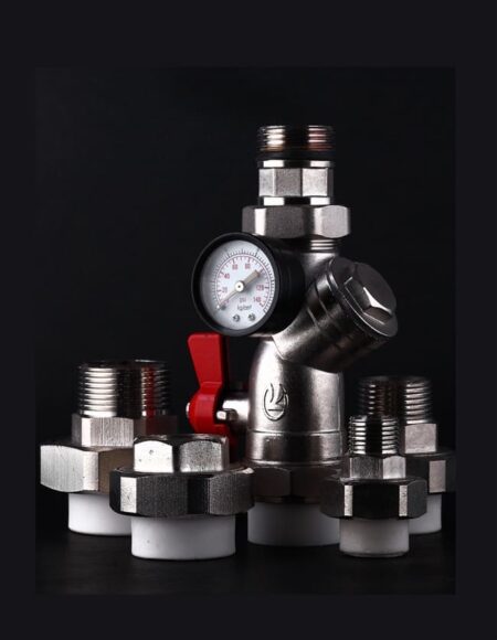 Изделия для ремонта