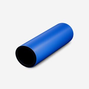 Труба Мультипайп ПЭ100 SDR17