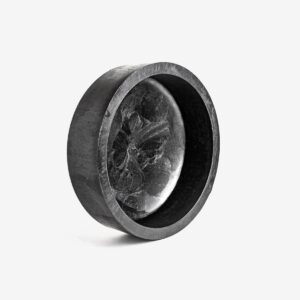 Заглушка литая ПЭ100 SDR11