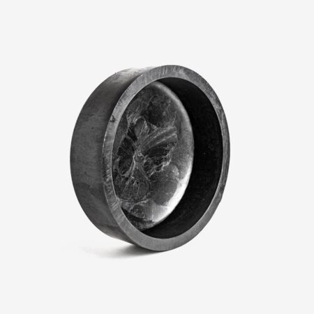 Заглушка литая ПЭ100 SDR11