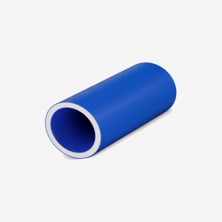 Труба Мультипайп ПЭ100 SDR17