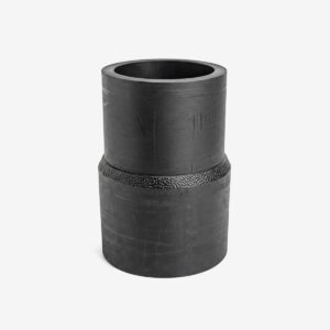 Переход литой ПЭ100 SDR11