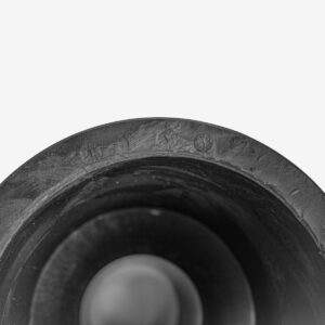 Переход литой ПЭ100 SDR11