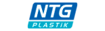 NTG Plastik