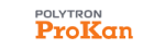 POLYTRON ProKan