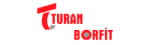 Turan Borfit