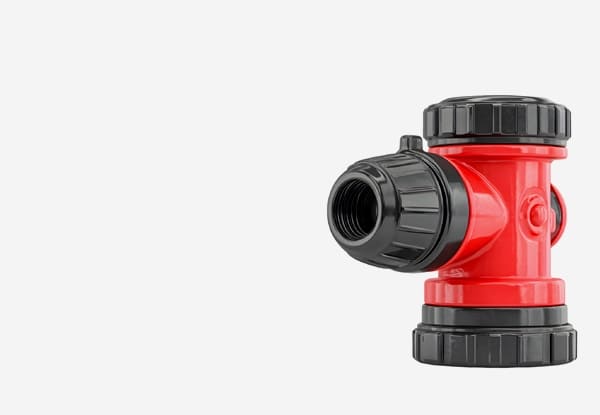 Гидранты - Полимер Ока