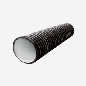 Труба без раструба КОРСИС