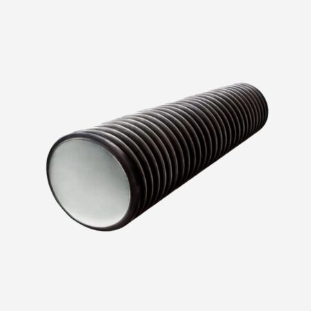 Труба без раструба КОРСИС