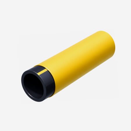 Труба ГАЗ Протект