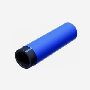 Труба Протект