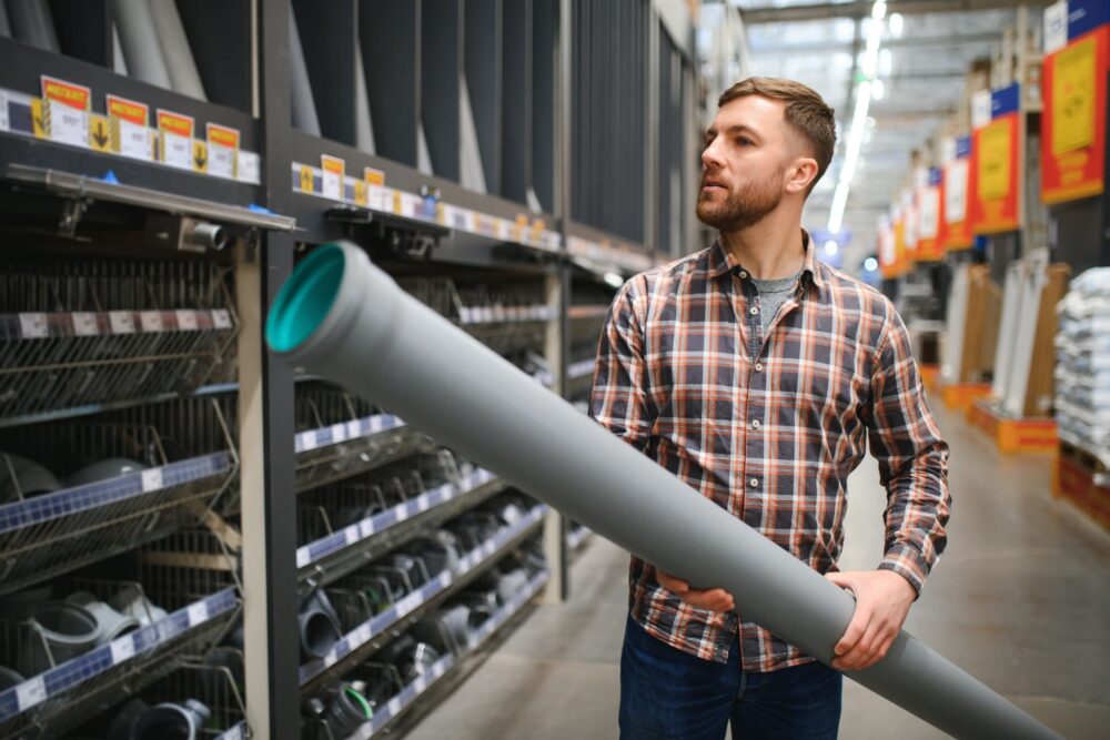 02-drenagh-1920-1280