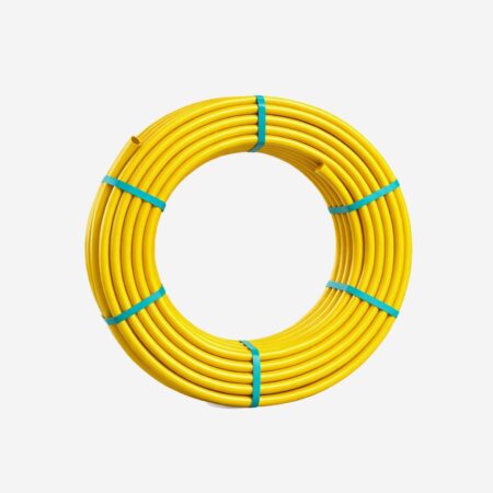 Труба МУЛЬТИПАЙП Газ