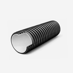 Труба без раструба КОРСИС