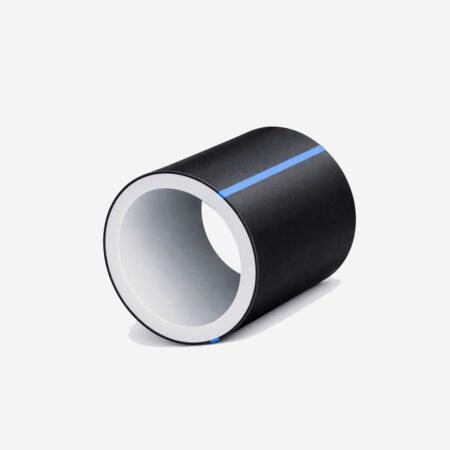 Труба ПЭ 100 SDR 17 Мультиклин