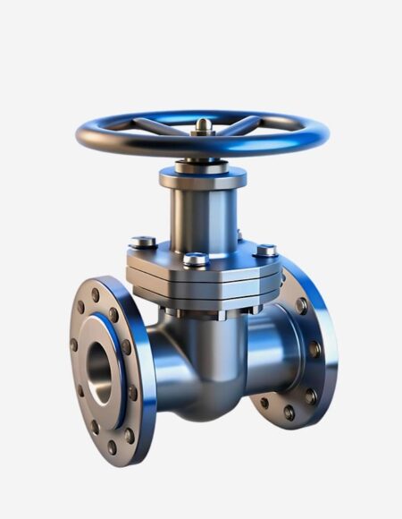 Водопроводная арматура