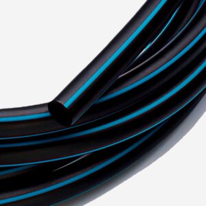 Труба ПЭ 100 SDR11 (бухта 100 м)