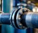 Фланцы для водопровода: зачем они нужны и где применяются