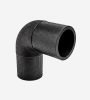 Отвод литой 90° 63 мм ПЭ100 SDR11